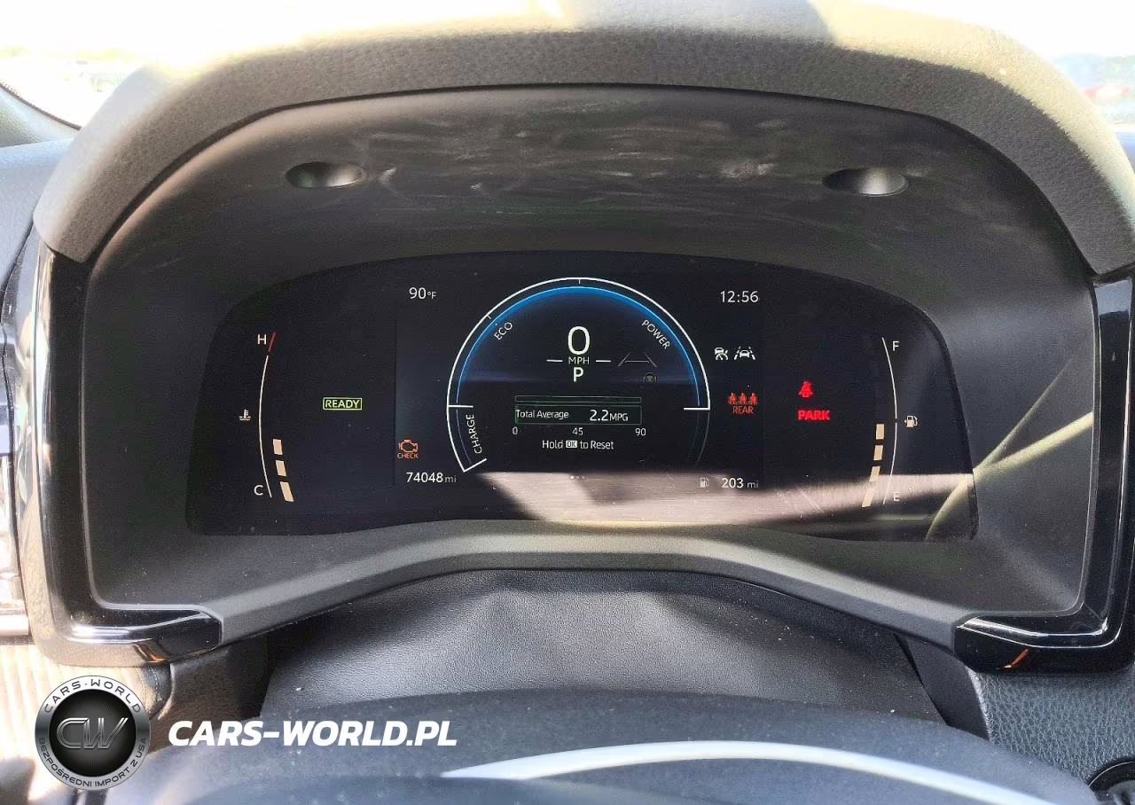 2025 Toyota Camry Se VIN:4T1DAACK5SU612770 - 9
