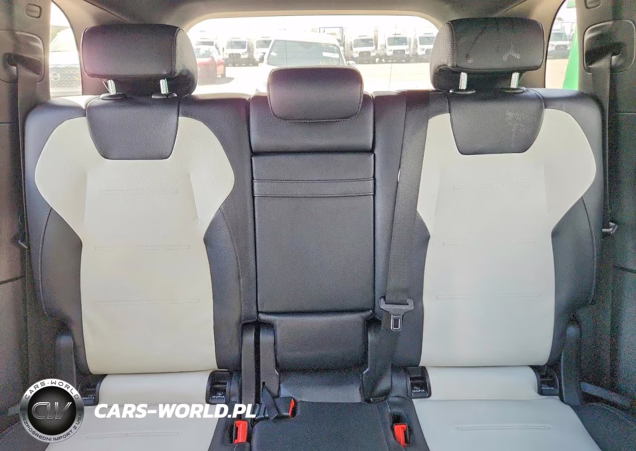 2020 Mercedes-Benz Glb 250 VIN:W1N4M4GB4LW016619 - 10
