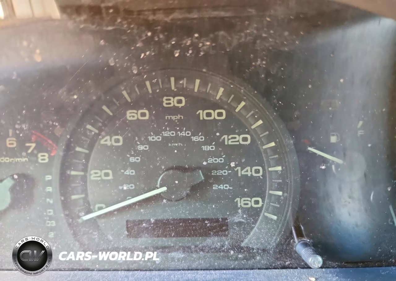 2007 Honda Accord Ex VIN:1HGCM66557A006406 - 9