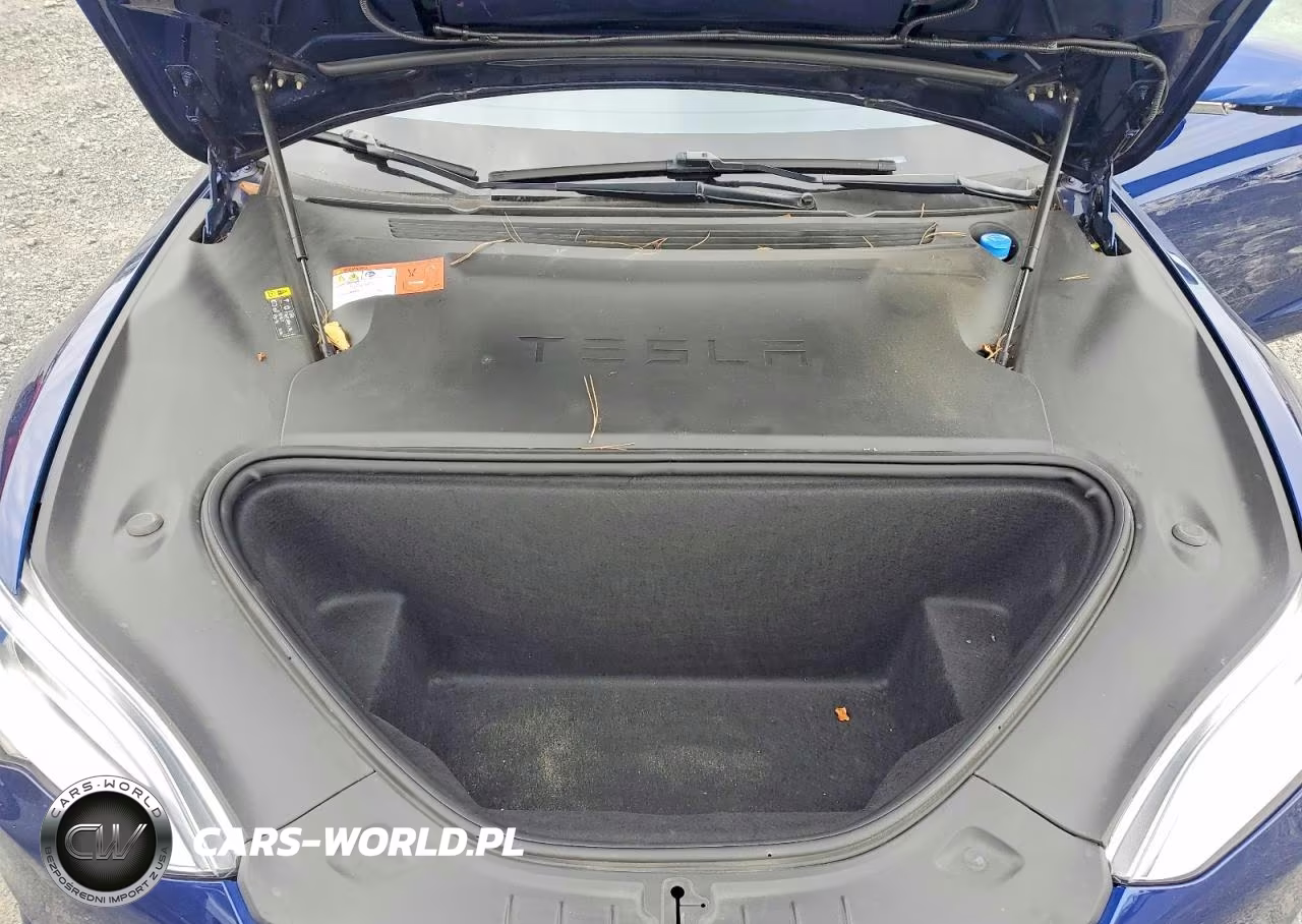 2018 Tesla Model S VIN:5YJSA1E22JF268699 - 11