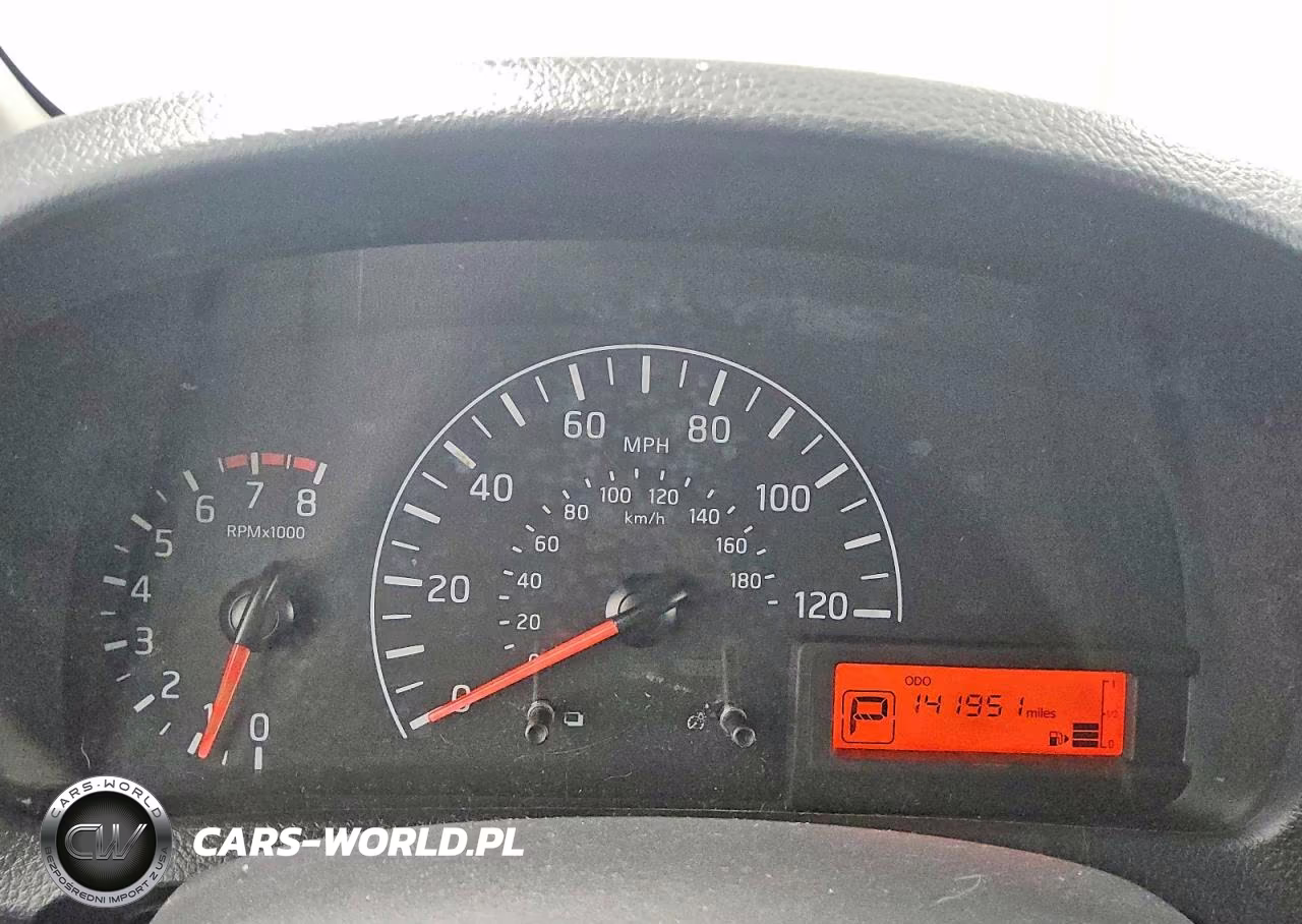2020 Nissan Nv200 S VIN:3N6CM0KN2LK694114 - 9