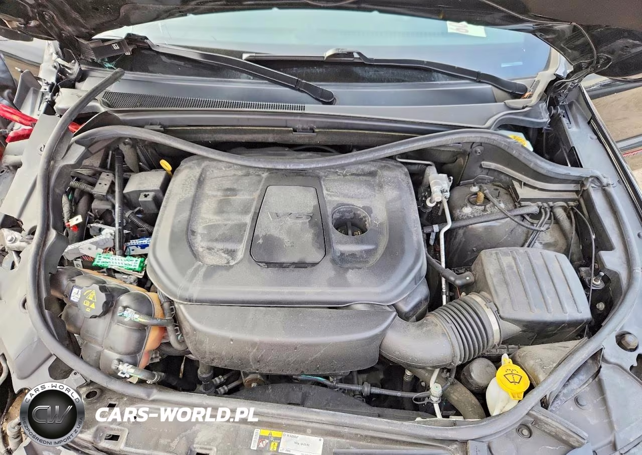 2020 Jeep Grand Cherokee Trailhawk VIN:1C4RJFLG5LC358164 - 12