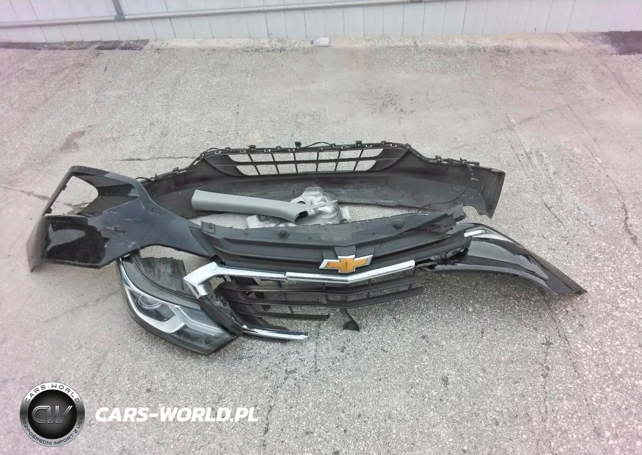 2020 Chevrolet Equinox Lt VIN:2GNAXJEVXL6128405 - 13