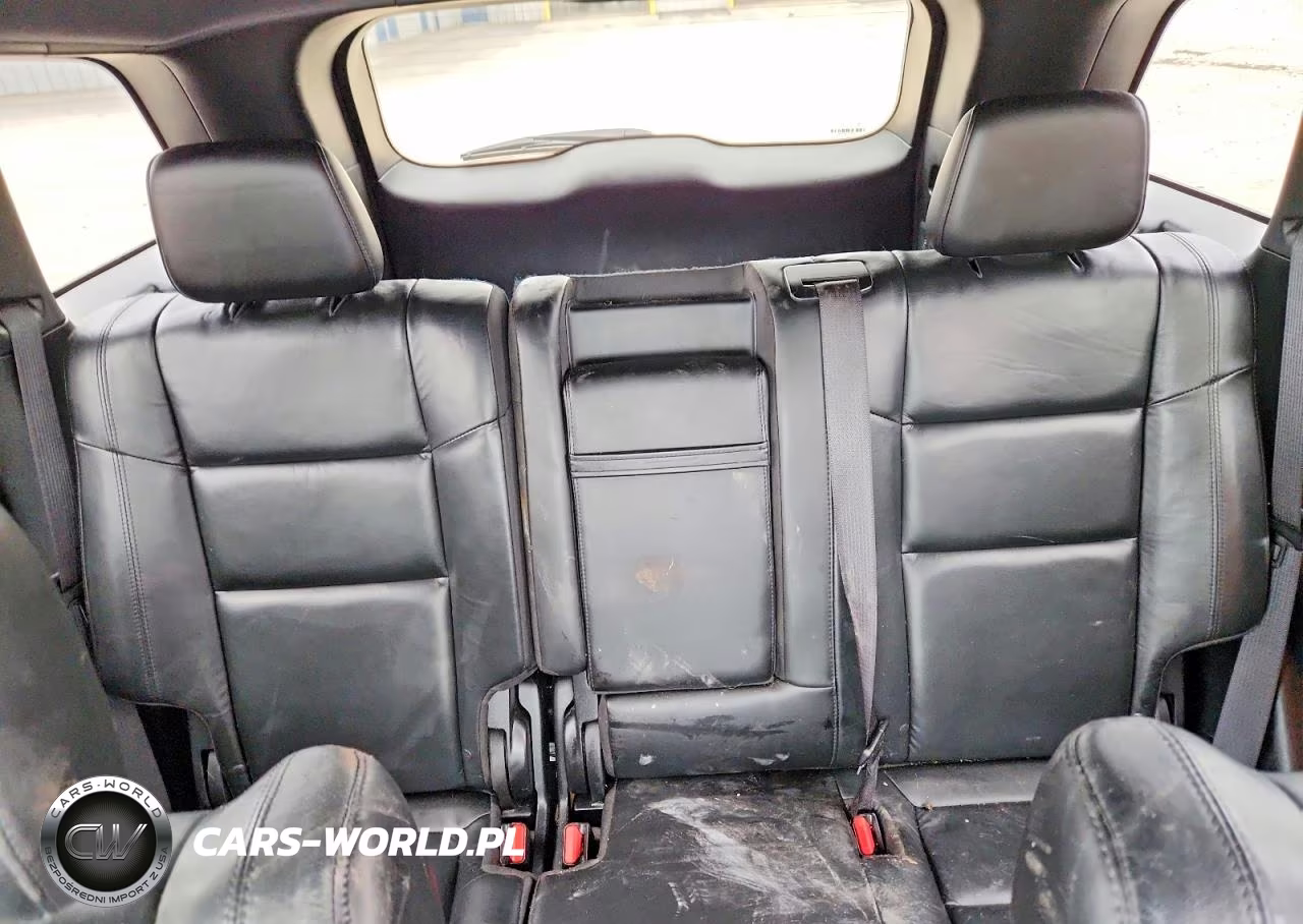 2021 Jeep Grand Cherokee Limited VIN:1C4RJFBG4MC538125 - 10