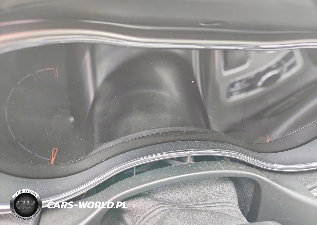 2021 Jeep Grand Cherokee Limited VIN:1C4RJFBG4MC538125 - 9