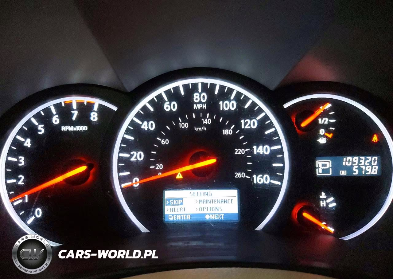 2012 Nissan Quest 3.5 S VIN:JN8AE2KP9C9032297 - 9