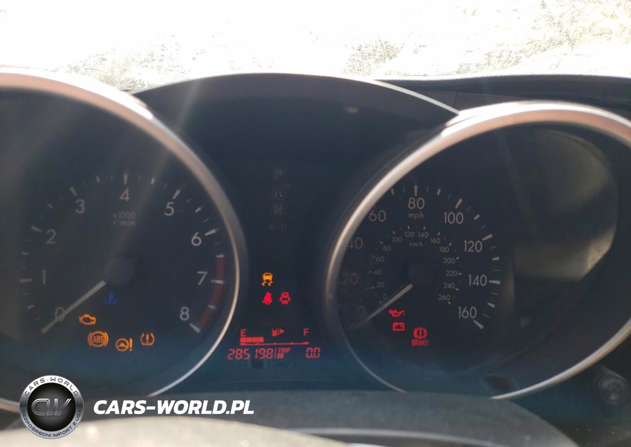 2011 Mazda 3 I VIN:JM1BL1VG8B1408898 - 9