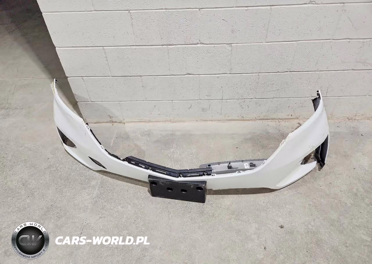2021 Chevrolet Equinox Lt VIN:3GNAXUEV5ML371635 - 13