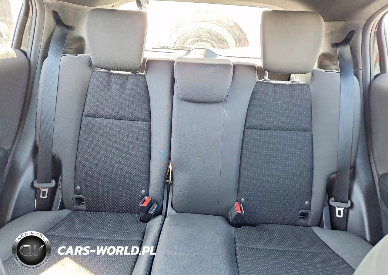 2019 Honda Hr-V Sport VIN:3CZRU6H11KG716653 - 10