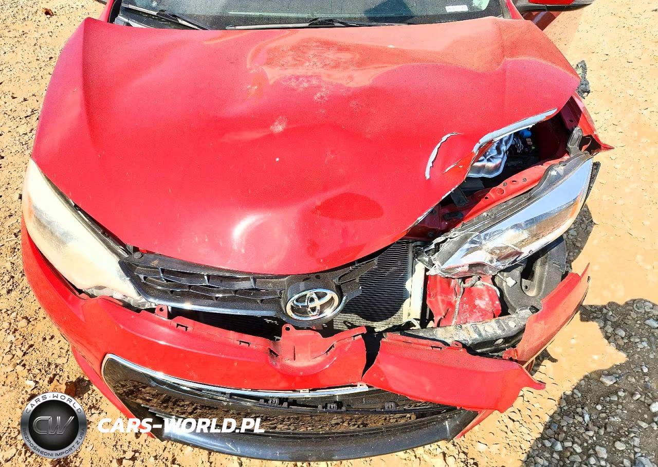 2014 Toyota Corolla S Plus VIN:2T1BURHE2EC033466 - 11