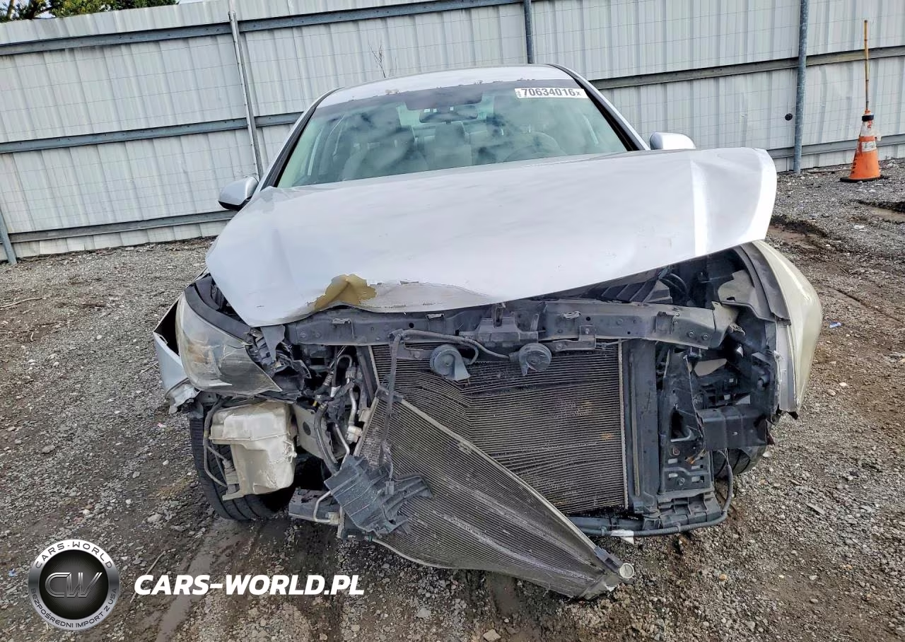 2017 Hyundai Sonata Se VIN:5NPE24AF2HH521164 - 5