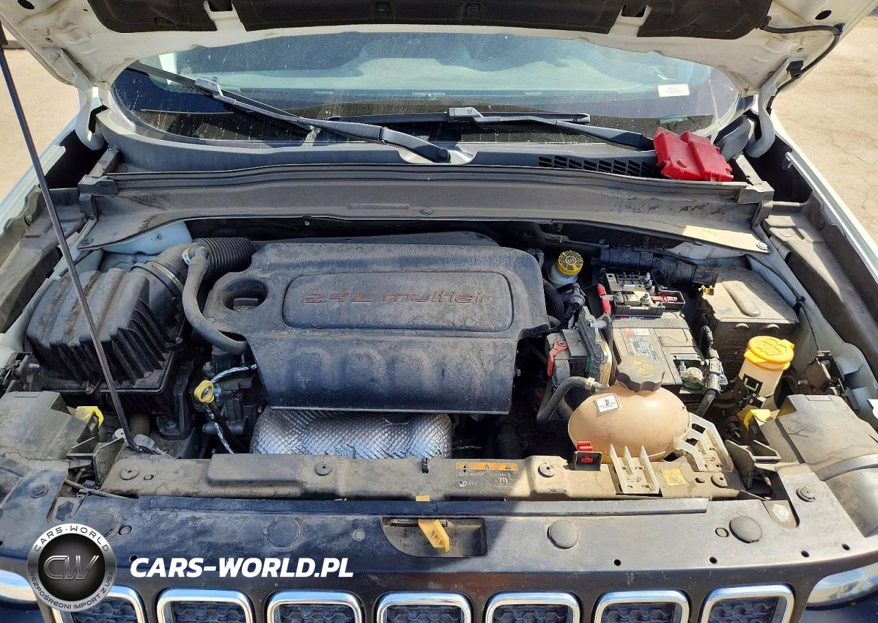 2020 Jeep Renegade Sport VIN:ZACNJAAB7LPL82919 - 11