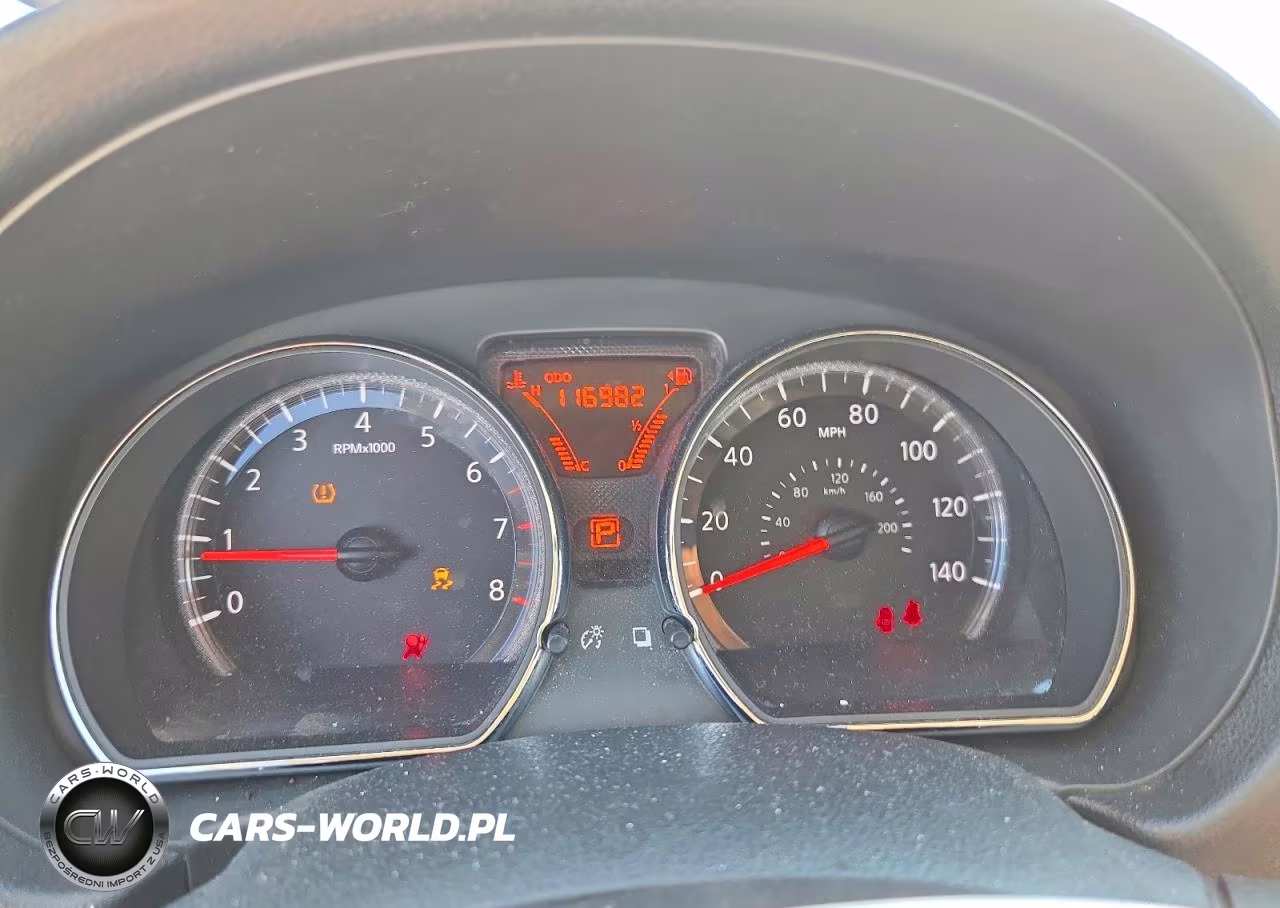 2018 Nissan Versa Note S VIN:3N1CE2CP5JL369849 - 9