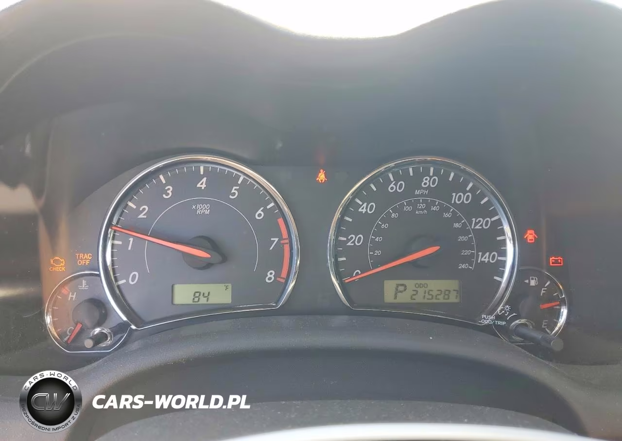 2013 Toyota Corolla S VIN:5YFBU4EEXDP215082 - 9