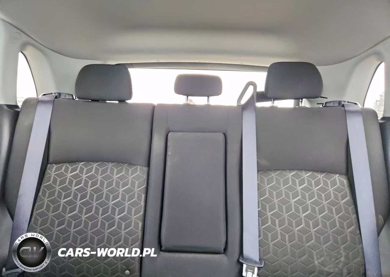 2022 Mitsubishi Outlander Sport Es VIN:JA4ARUAU8NU012846 - 10