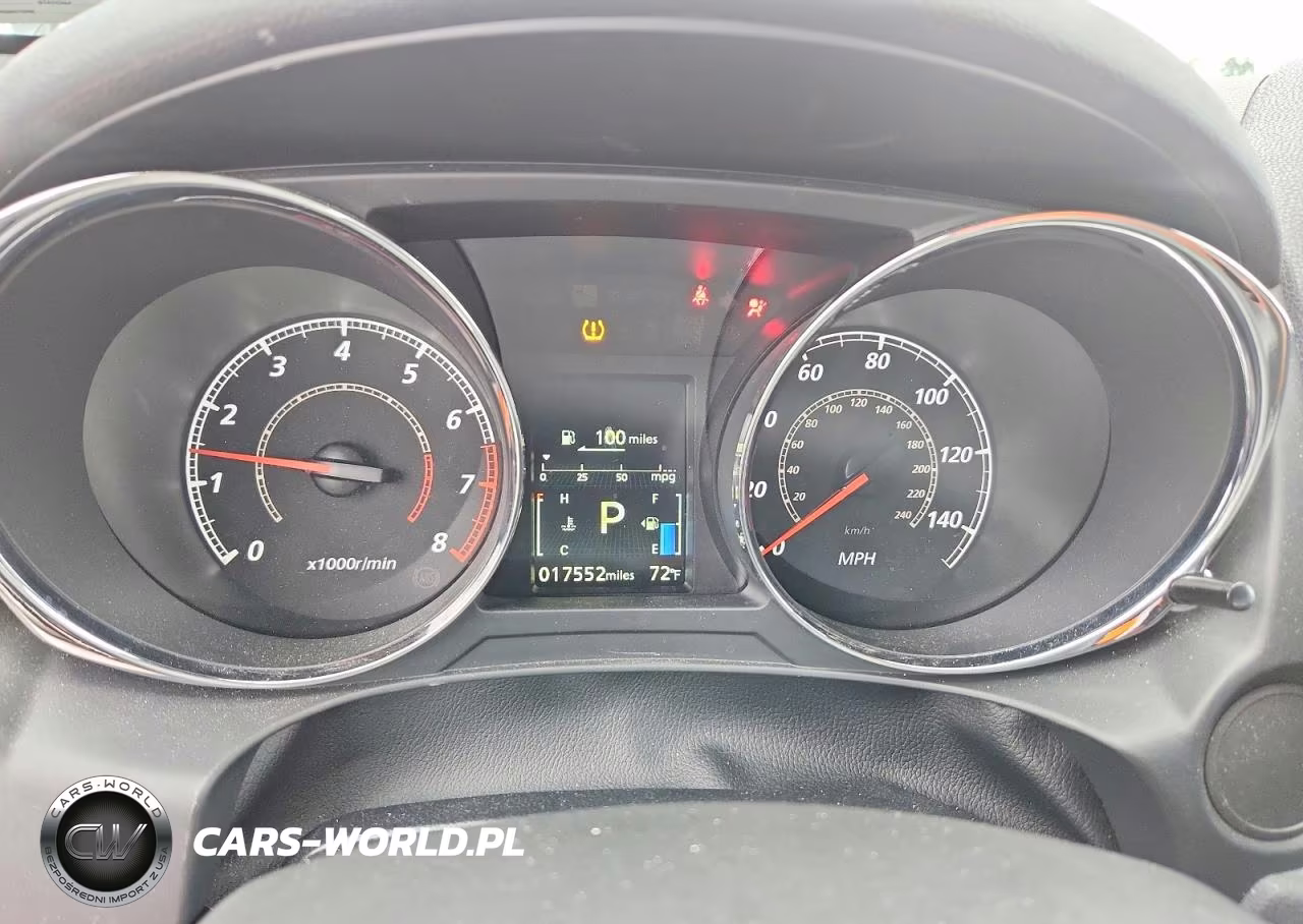2022 Mitsubishi Outlander Sport Es VIN:JA4ARUAU8NU012846 - 9