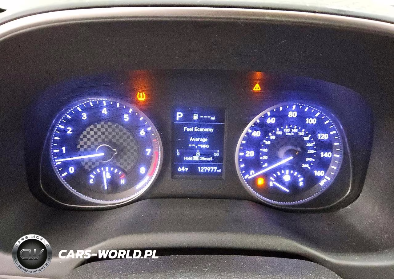 2020 Hyundai Elantra Sel VIN:5NPD84LF3LH531766 - 9