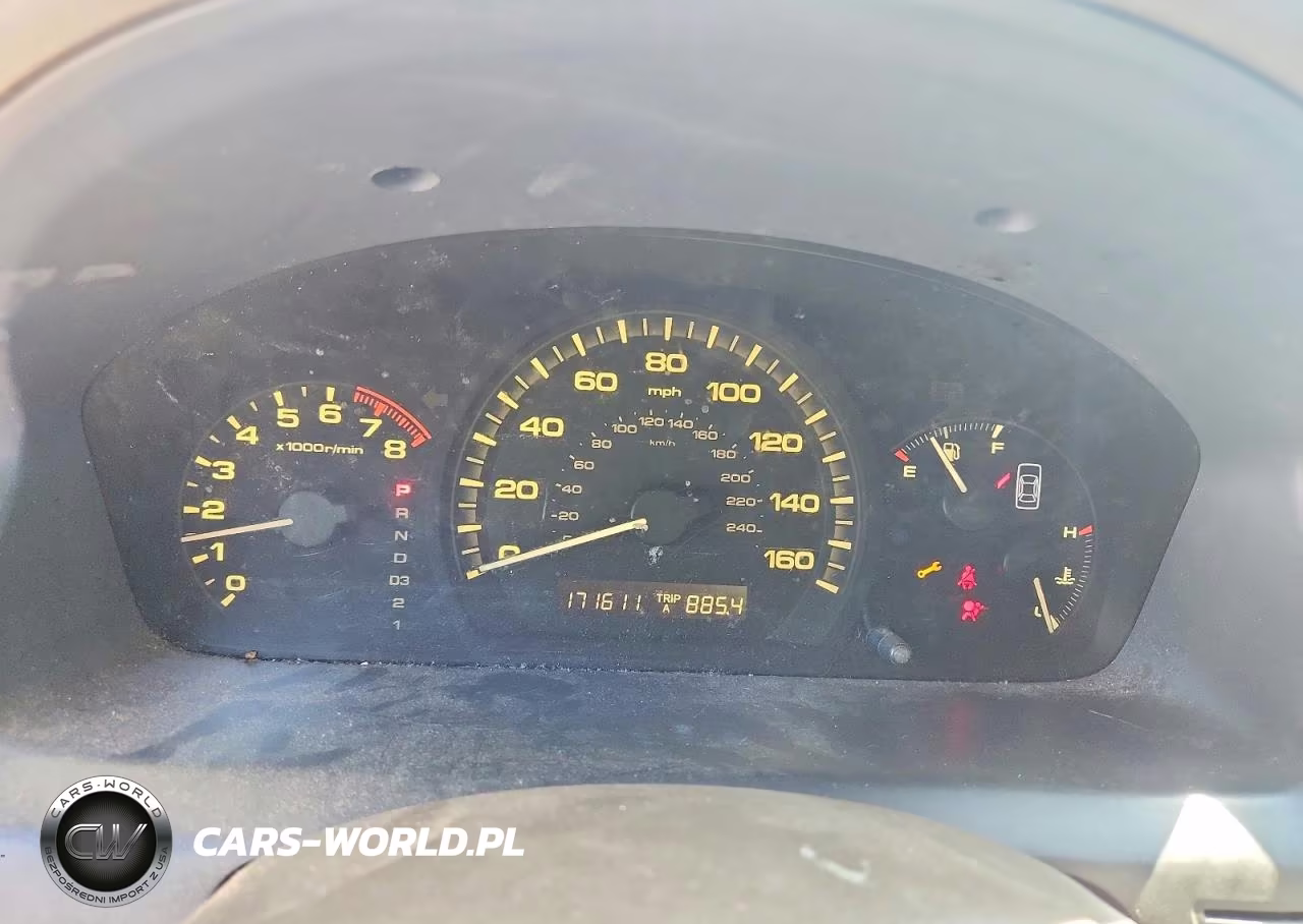 2007 Honda Accord Ex VIN:1HGCM56717A137229 - 9