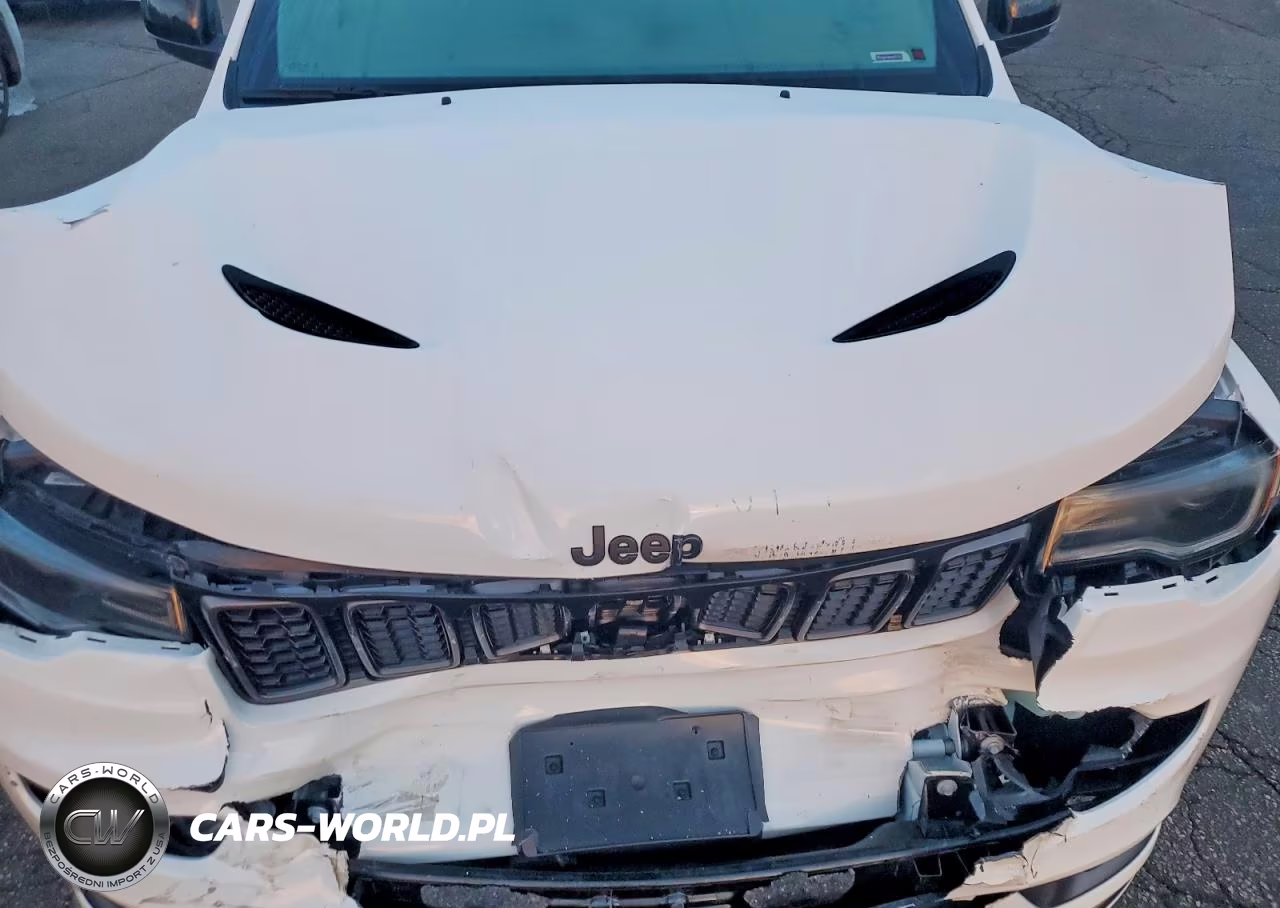 2020 Jeep Grand Cherokee Limited VIN:1C4RJFBT1LC386364 - 12
