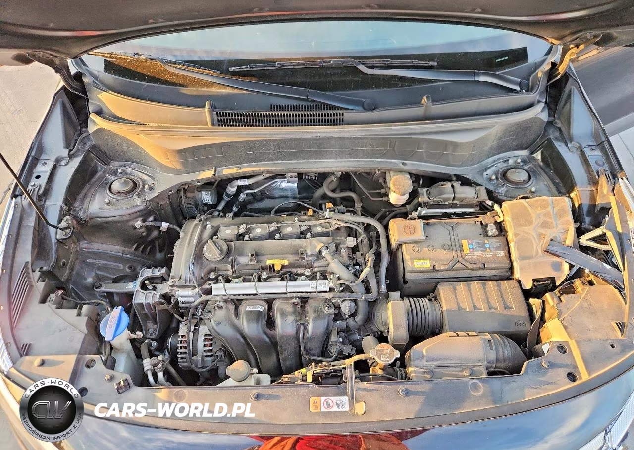 2022 Kia Seltos Ex VIN:KNDERCAA3N7316933 - 12