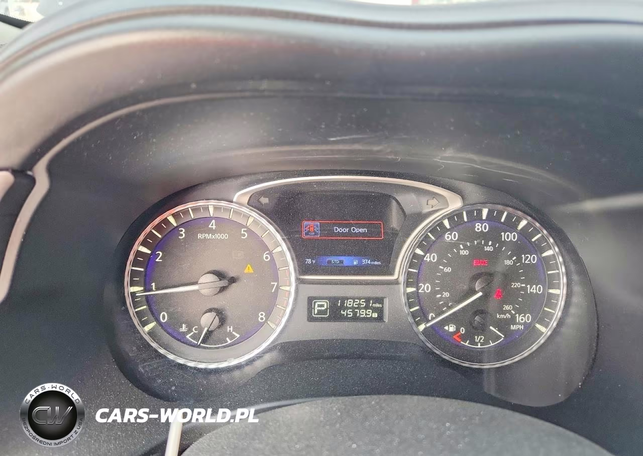 2019 Infiniti Qx60 Luxe VIN:5N1DL0MN3KC556735 - 9