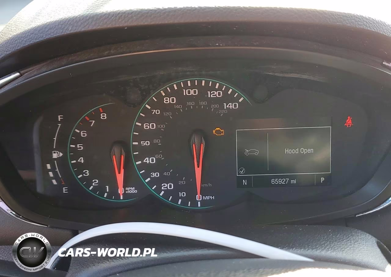2020 Chevrolet Trax Ls VIN:3GNCJKSB7LL333007 - 9