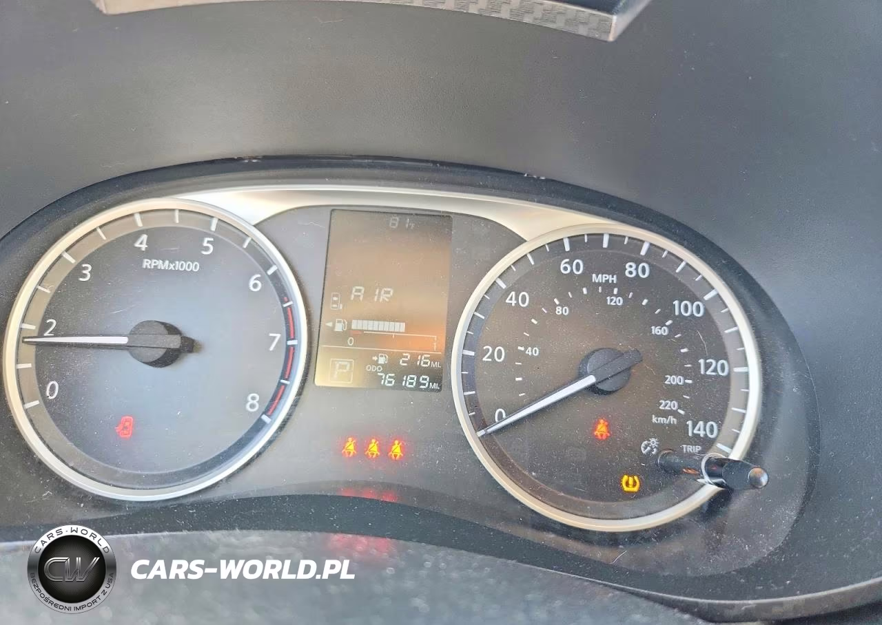 2022 Nissan Versa S VIN:3N1CN8DV2NL857484 - 9