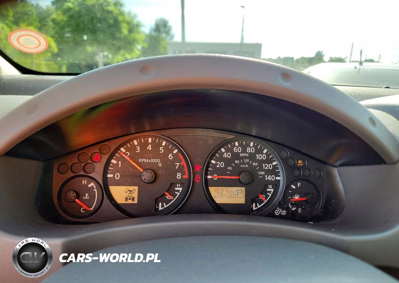 2016 Nissan Frontier Sv VIN:1N6AD0EV9GN773217 - 9