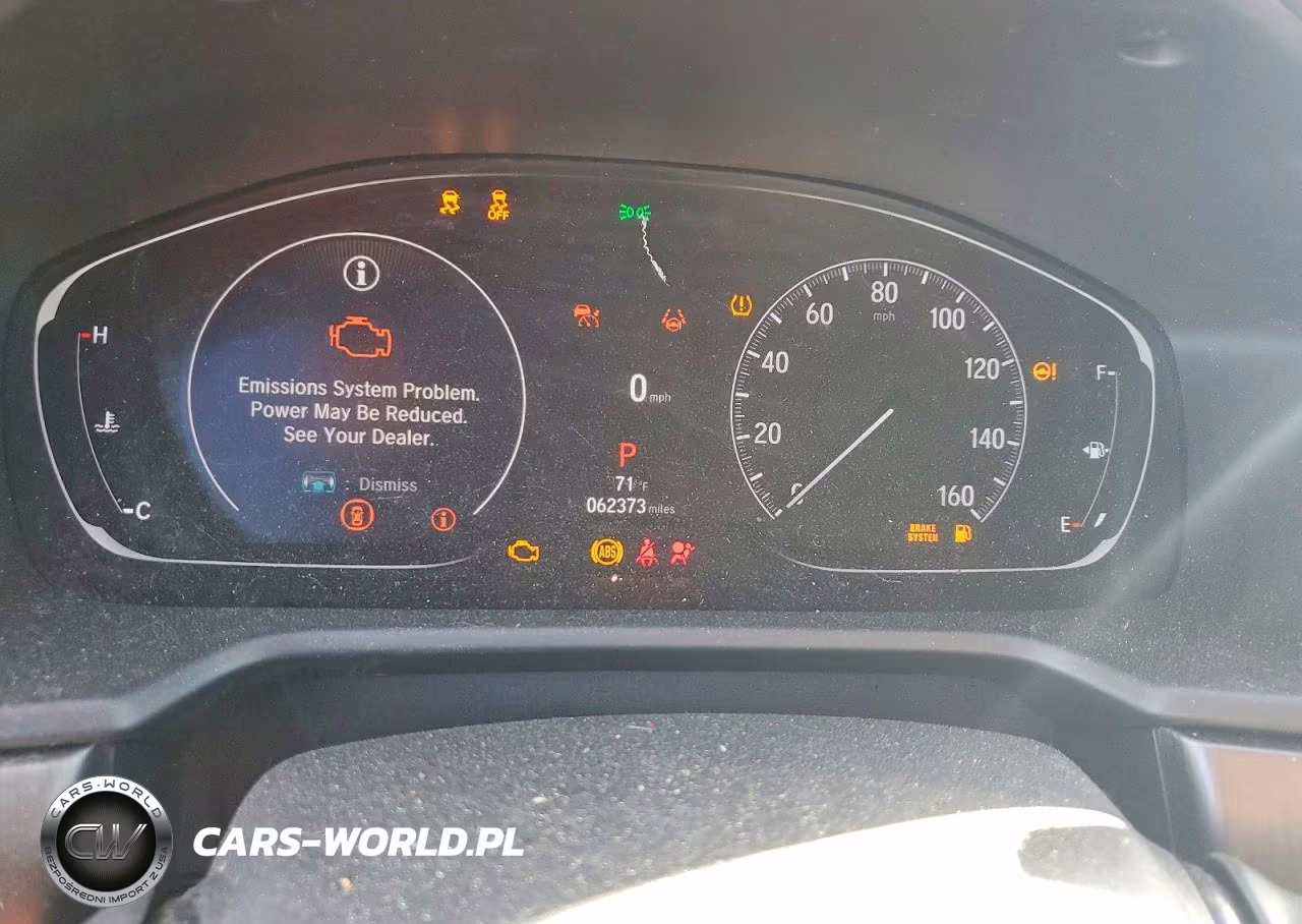 2021 Honda Accord Lx VIN:1HGCV1F11MA040187 - 9