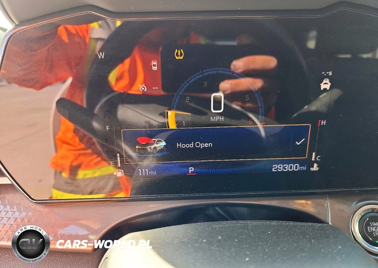 2025 Chevrolet Trax Activ VIN:KL77LKEP6SC219048 - 9