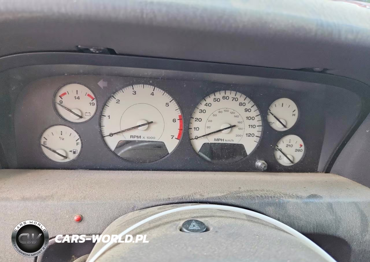 2001 Jeep Grand Cherokee Laredo VIN:1J4GW48S01C578779 - 9