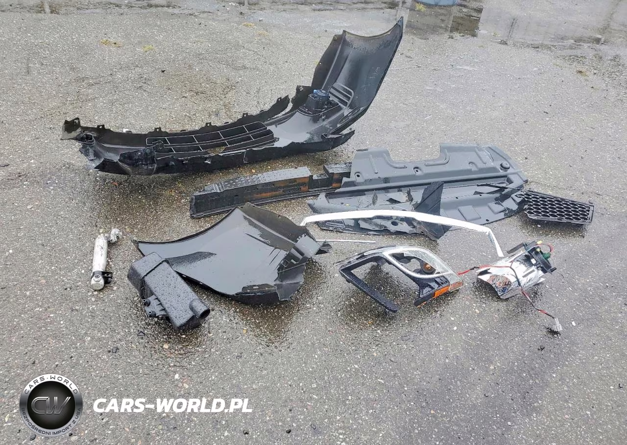 2012 NISSAN SENTRA 2.0 VIN:3N1AB6AP9CL739827 - 12