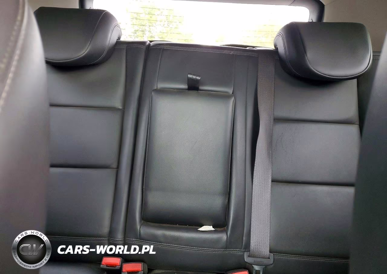 2019 Buick Encore Essence VIN:KL4CJGSB6KB709678 - 10