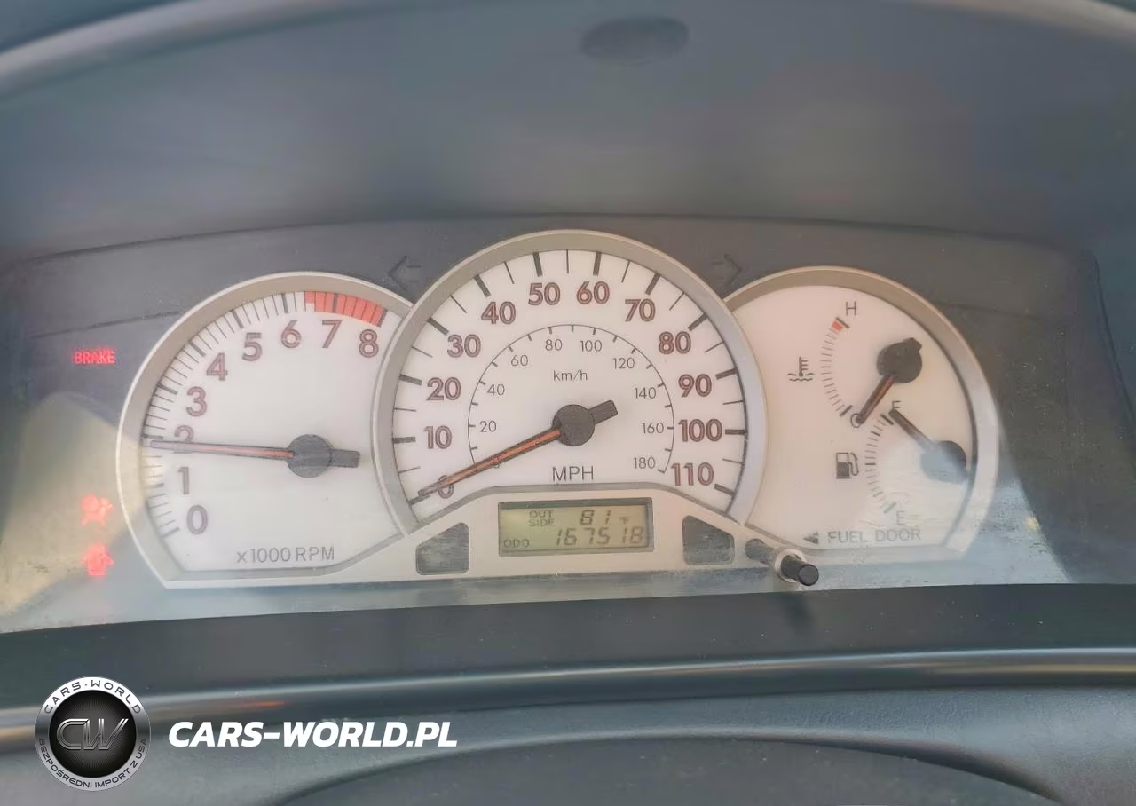 2007 Toyota Corolla S VIN:1NXBR32E27Z882134 - 9