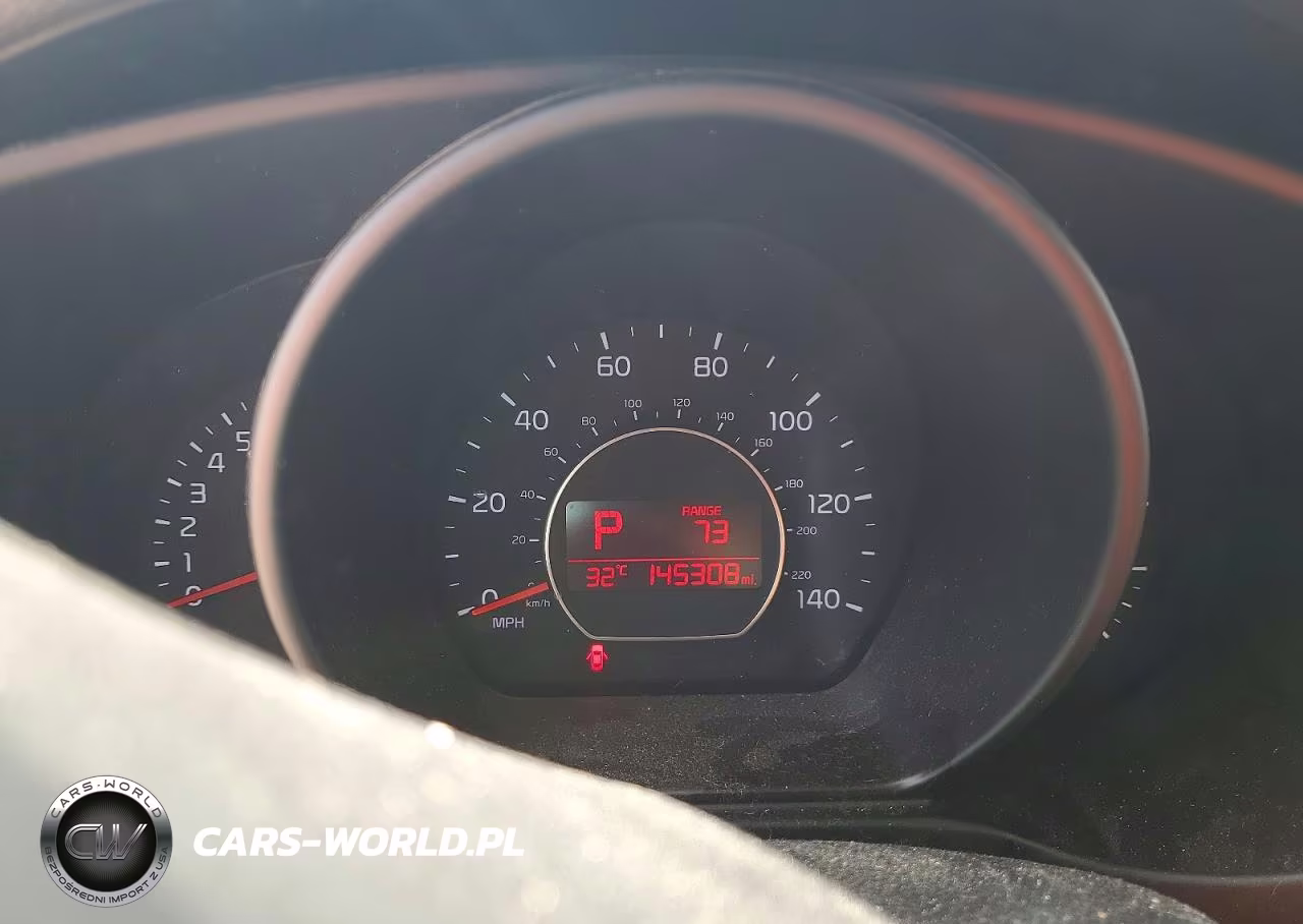 2017 Kia Soul Base VIN:KNDJN2A27H7465122 - 9