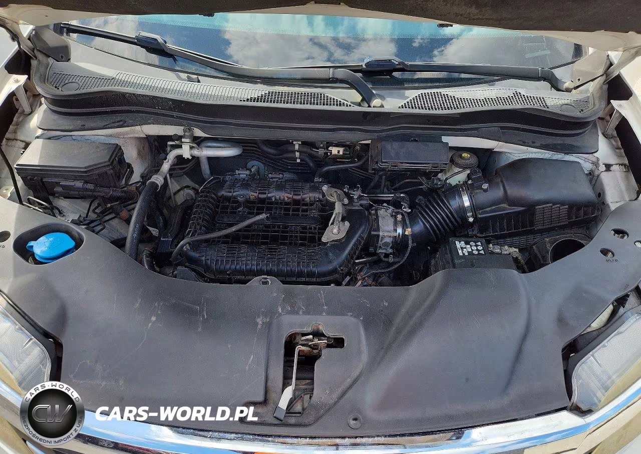 2016 Honda Pilot Exl VIN:5FNYF5H51GB020039 - 12
