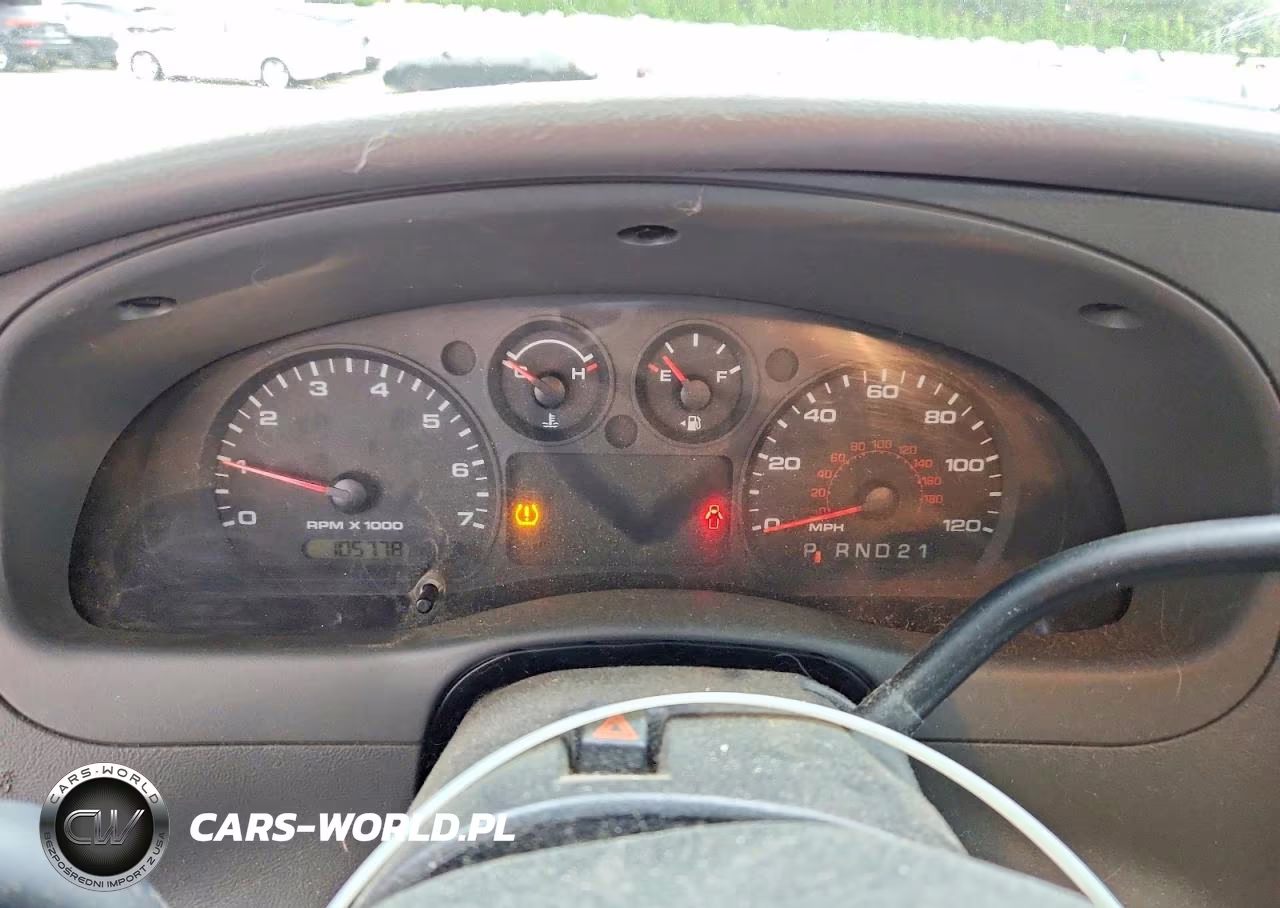 2007 Ford Ranger Super Cab VIN:1FTZR45E97PA51670 - 9