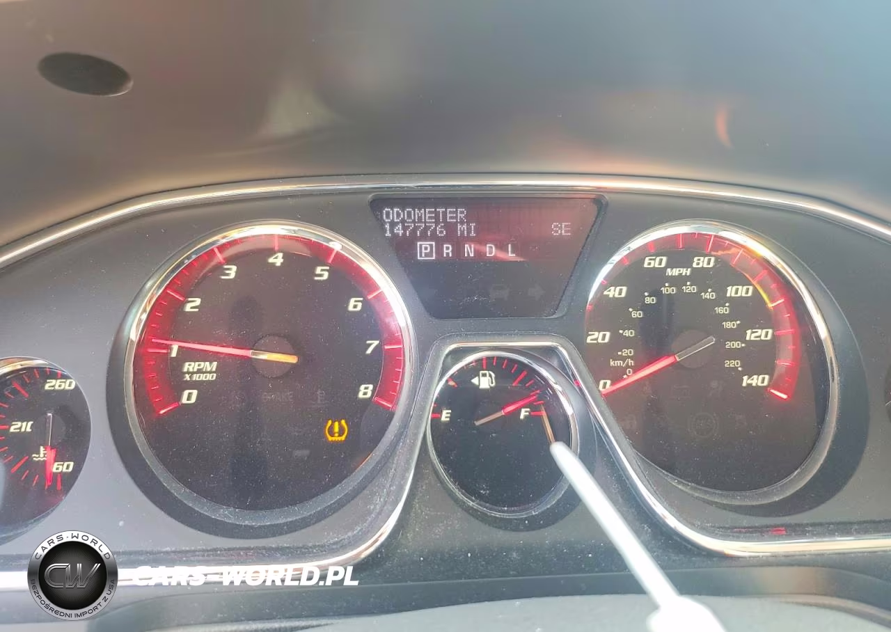 2017 GMC Acadia Limited Slt-2 VIN:1GKKVSKD7HJ297803 - 9