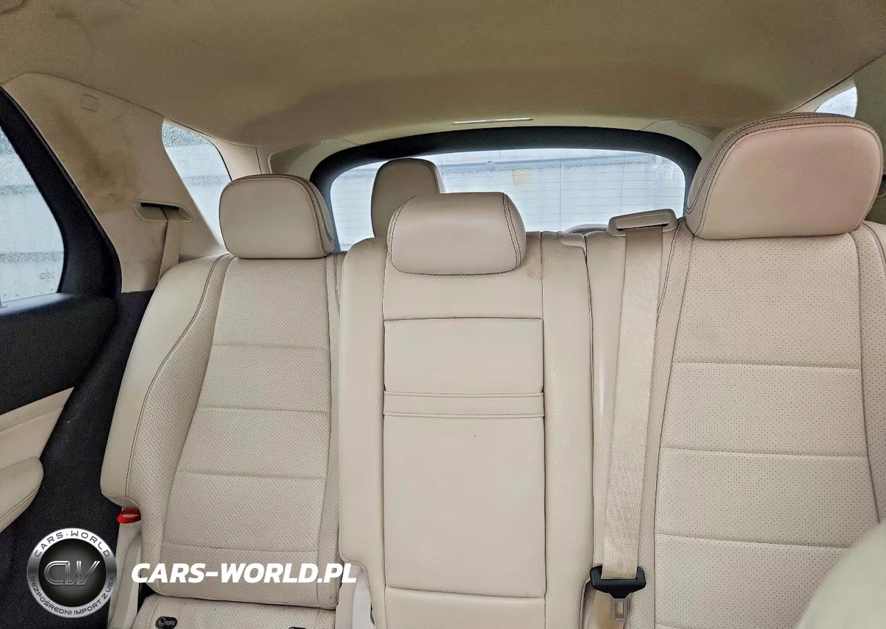2020 Mercedes-Benz Gle 350 4Matic VIN:4JGFB4KE4LA043058 - 10