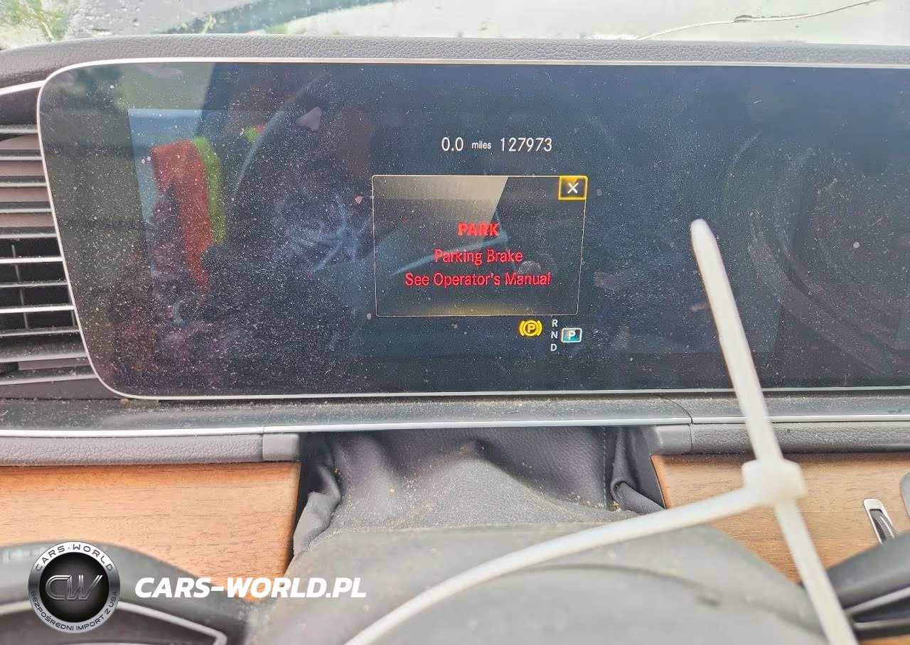 2020 Mercedes-Benz Gle 350 4Matic VIN:4JGFB4KE4LA043058 - 9