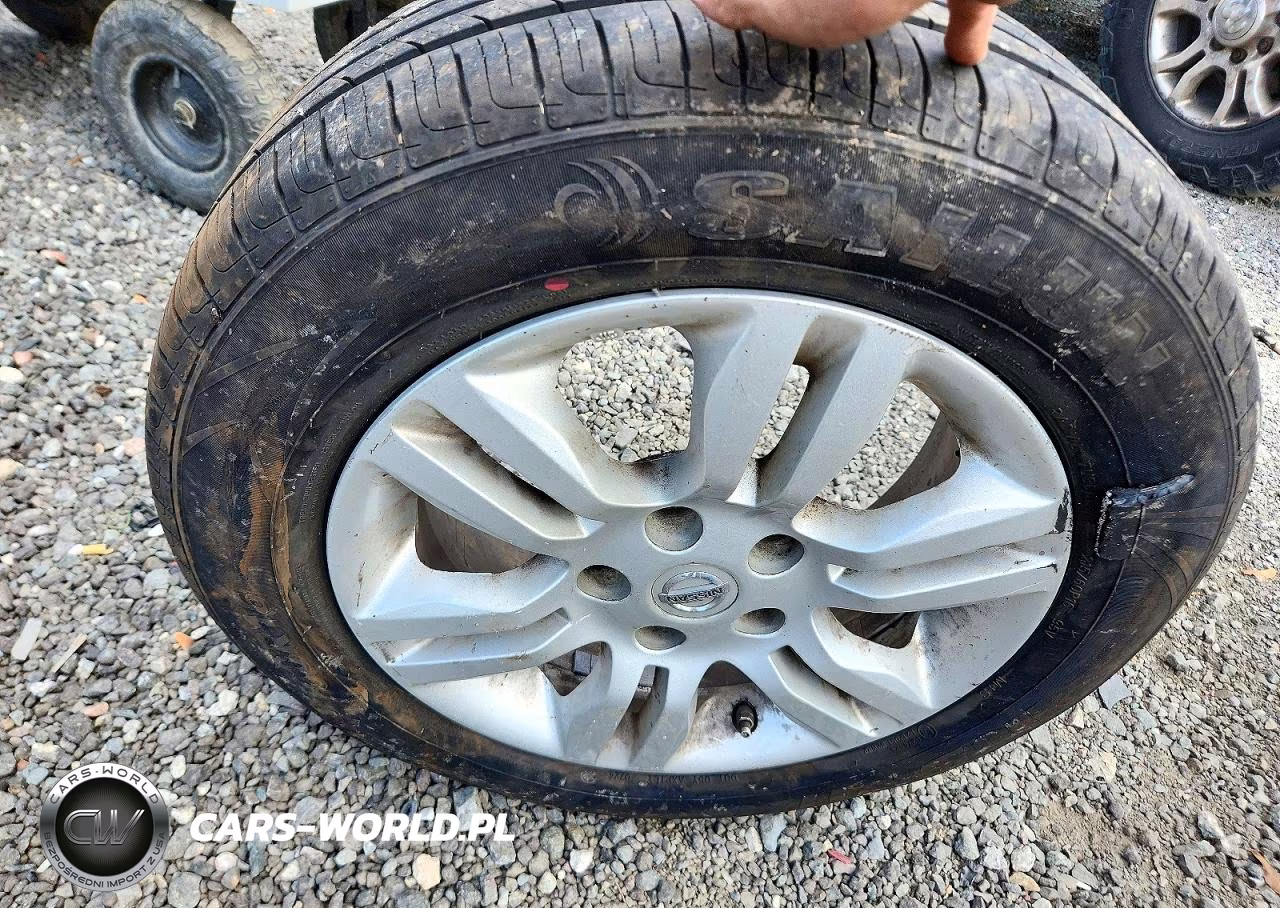 2010 Nissan Altima 2.5 VIN:1N4AL2AP3AN532193 - 12