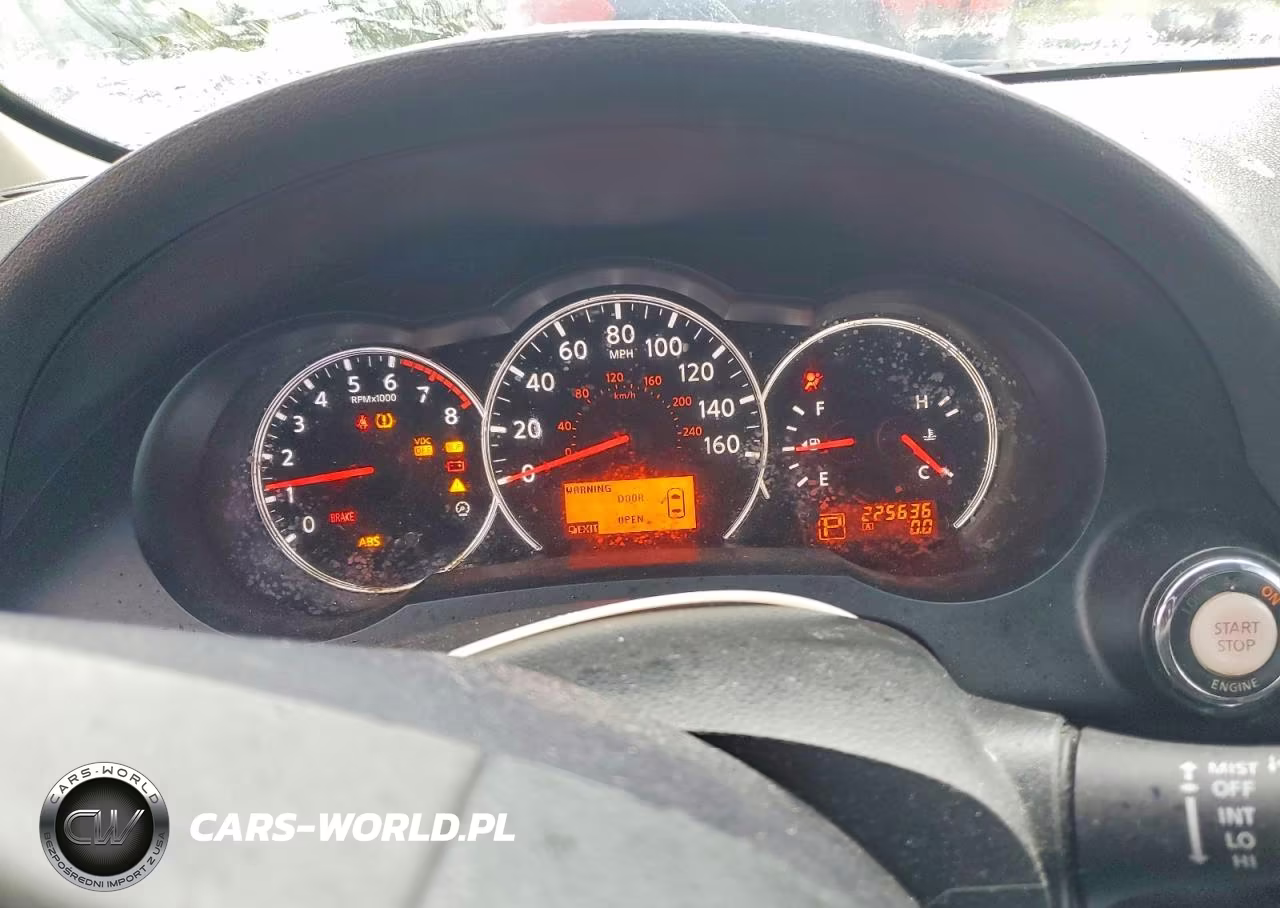 2010 Nissan Altima 2.5 VIN:1N4AL2AP5AN488388 - 9