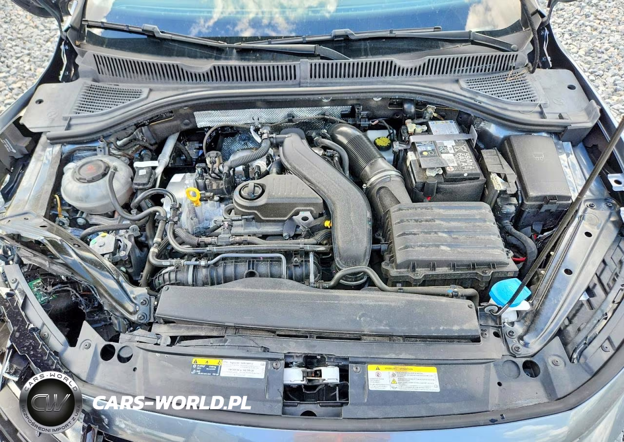 2025 Volkswagen Jetta Se VIN:3VWEX7BU5SM025192 - 11