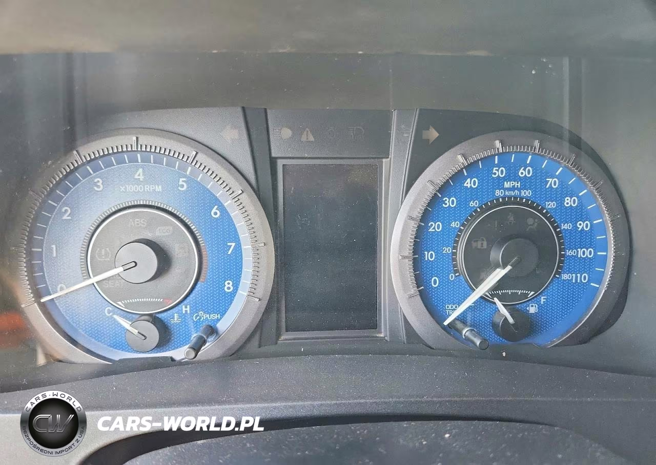 2020 Toyota Sienna E Grade VIN:5TDJZ3DC2LS240409 - 9