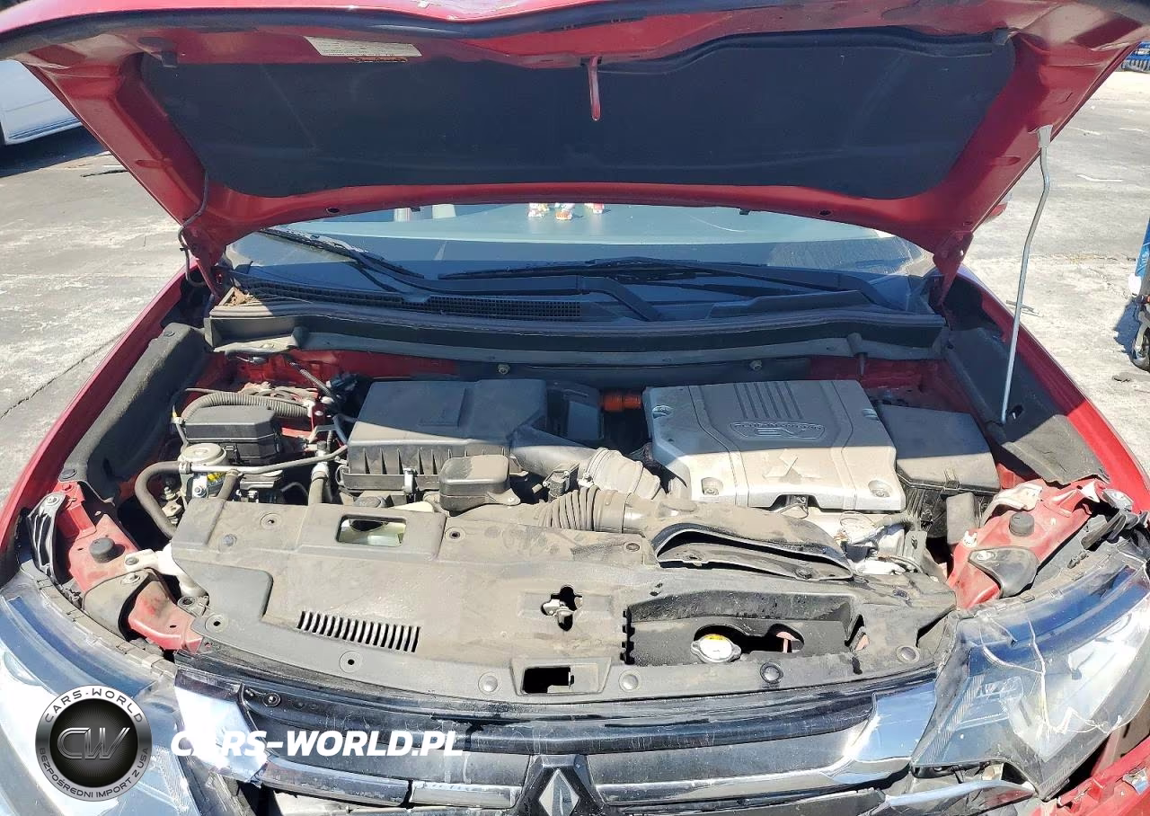 2018 Mitsubishi Outlander Se VIN:JA4J24A50JZ060223 - 11