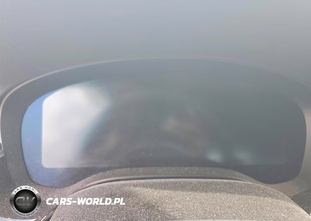 2022 BMW 530 I VIN:WBA53BH01NCK88479 - 9