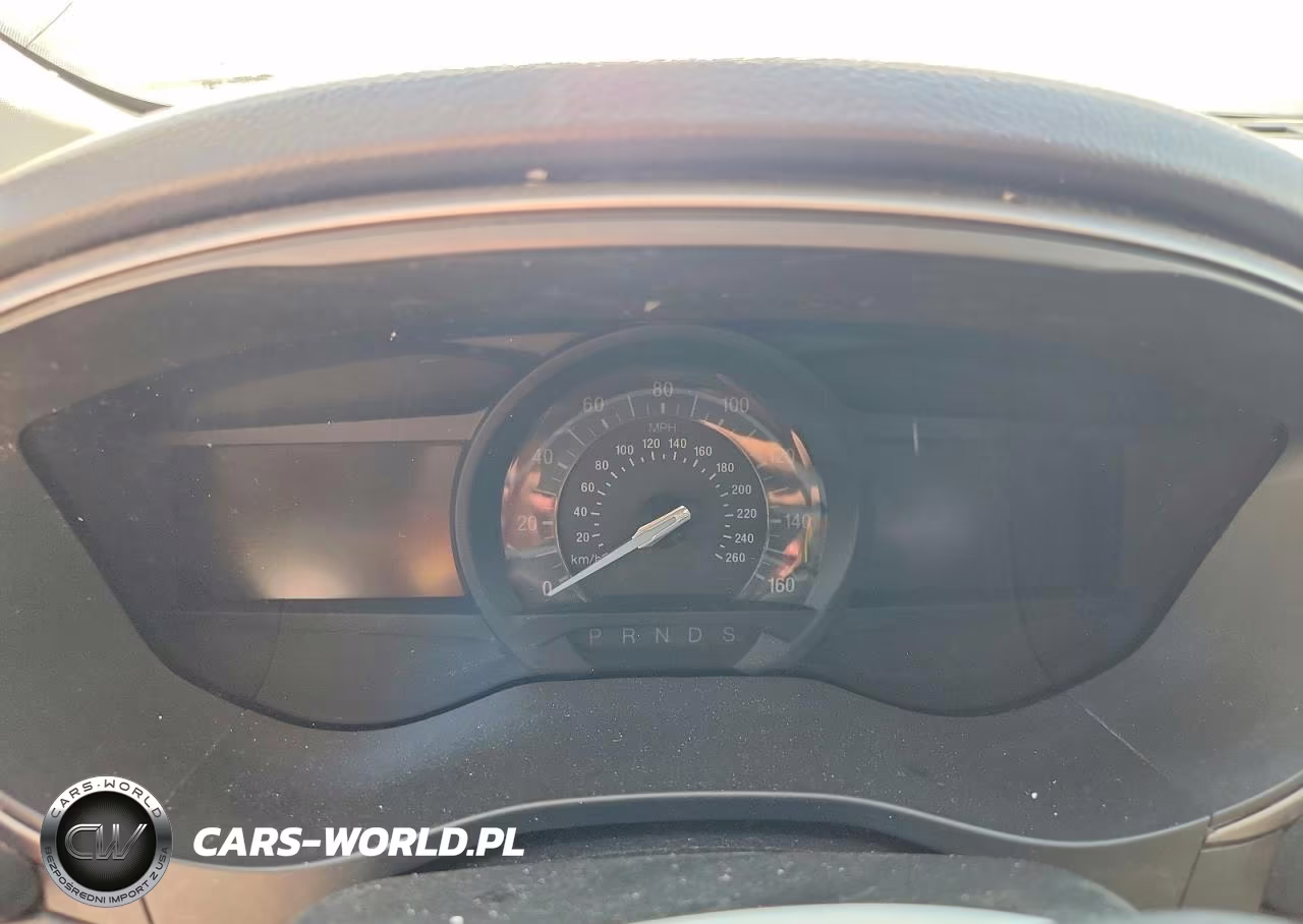 2018 Ford Fusion Se VIN:3FA6P0HD7JR238240 - 9
