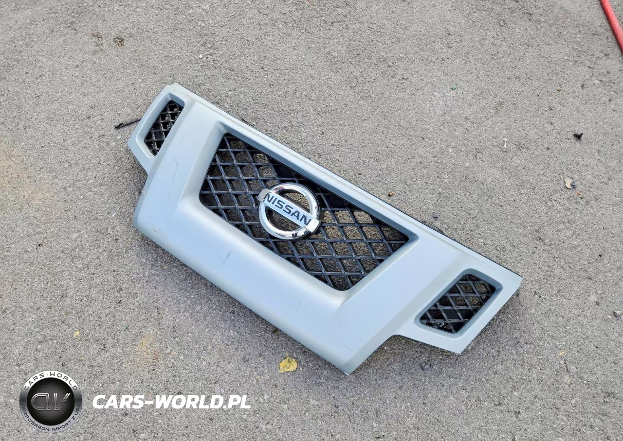 2009 Nissan Xterra X VIN:5N1AN08UX9C504706 - 13