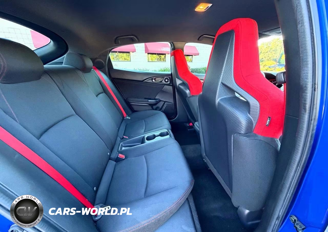 HONDA CIVIC TYPE VIN:SHHFK8G7XKU202594 - 6