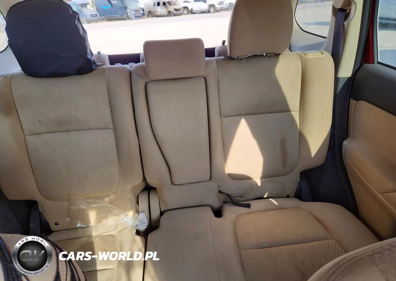 2018 Mitsubishi Outlander Se VIN:JA4AD3A38JZ060991 - 10